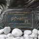 Illustration for article titled Freakin Amazing emStarCraft/em Statue Now Looms Outside Blizzard Office